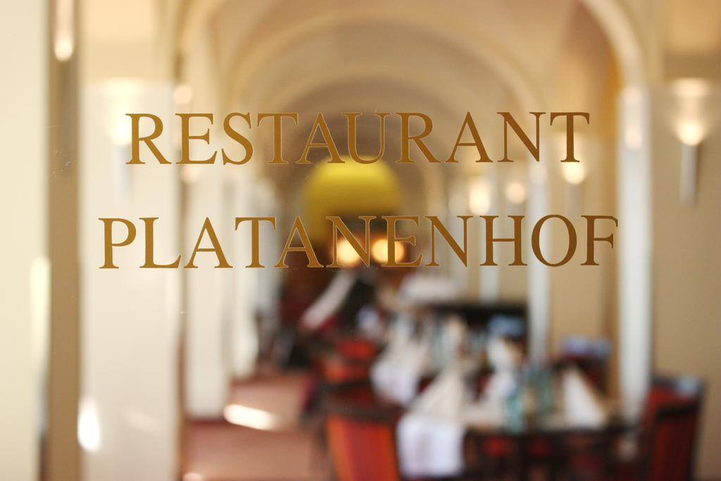 โดลเช บาย วินด์แฮม บัด เนาไฮม์ Hotel บัดเนาไฮม์ ภายนอก รูปภาพ